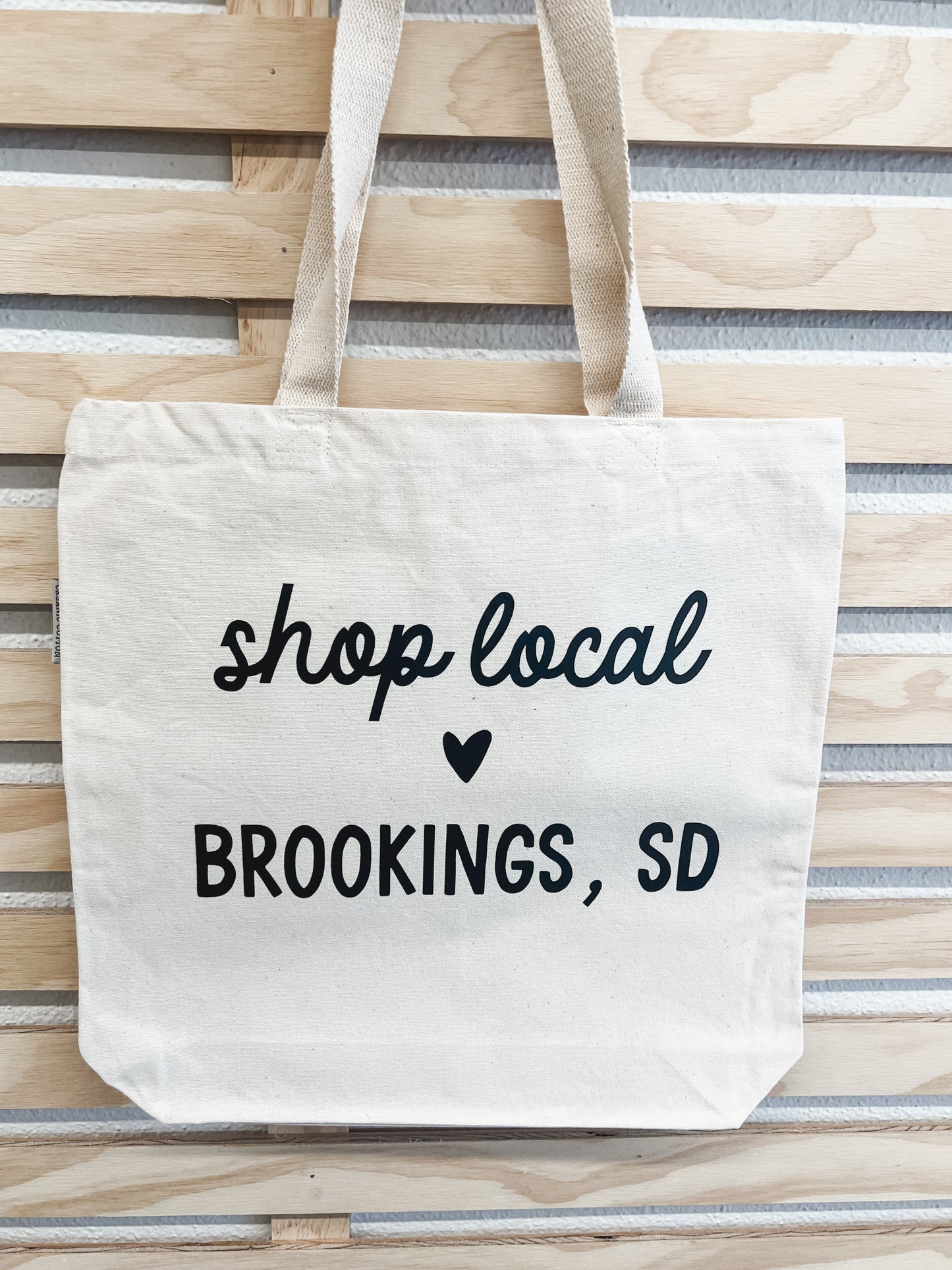 Brookings Tote