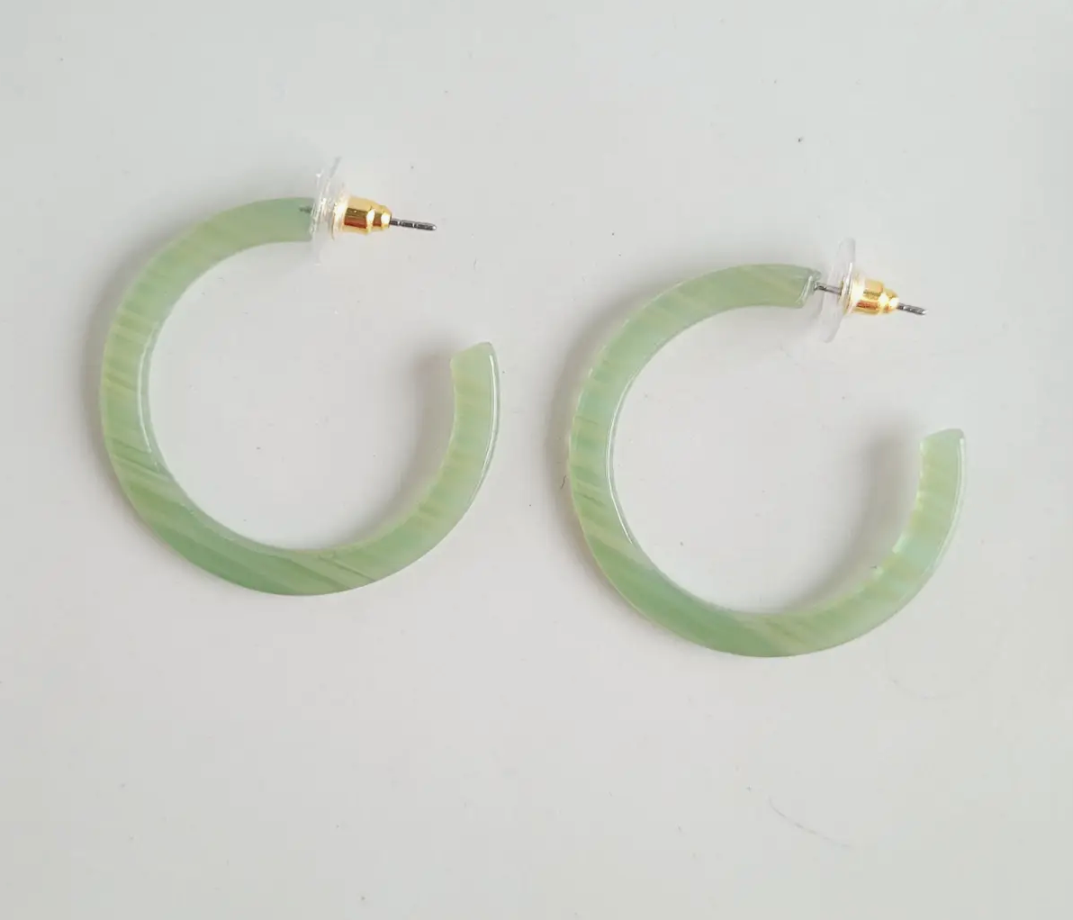 Sage Hoops