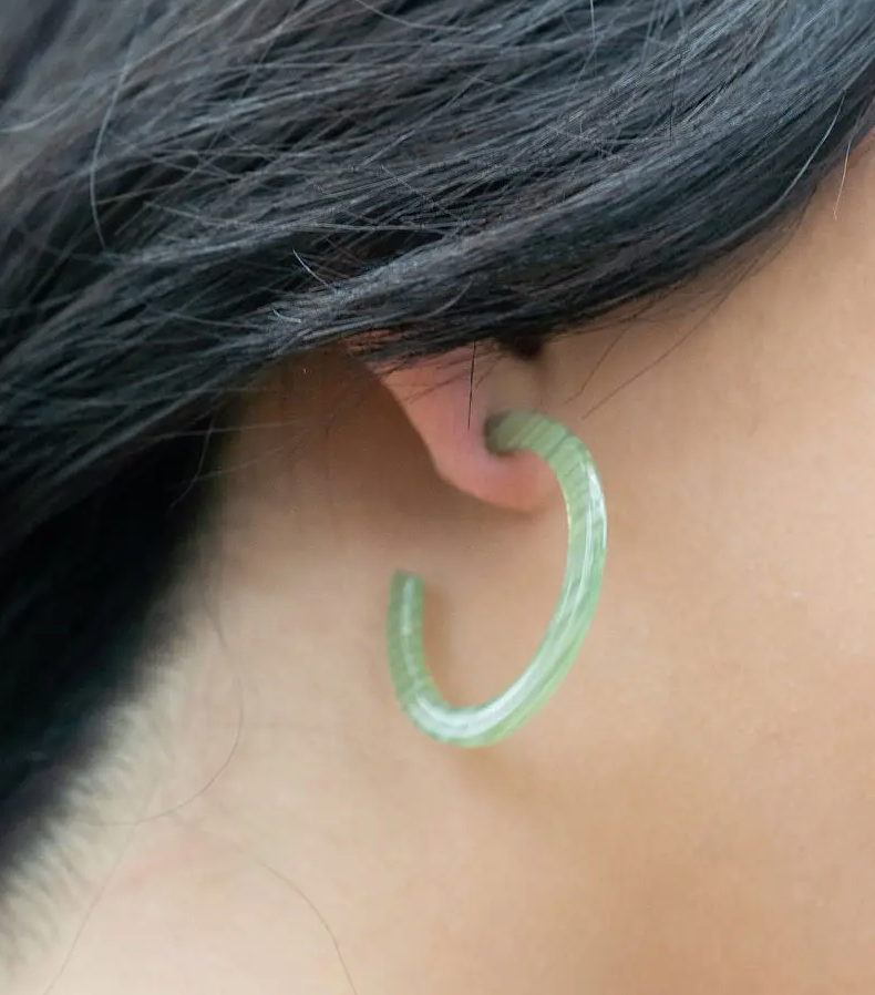 Sage Hoops