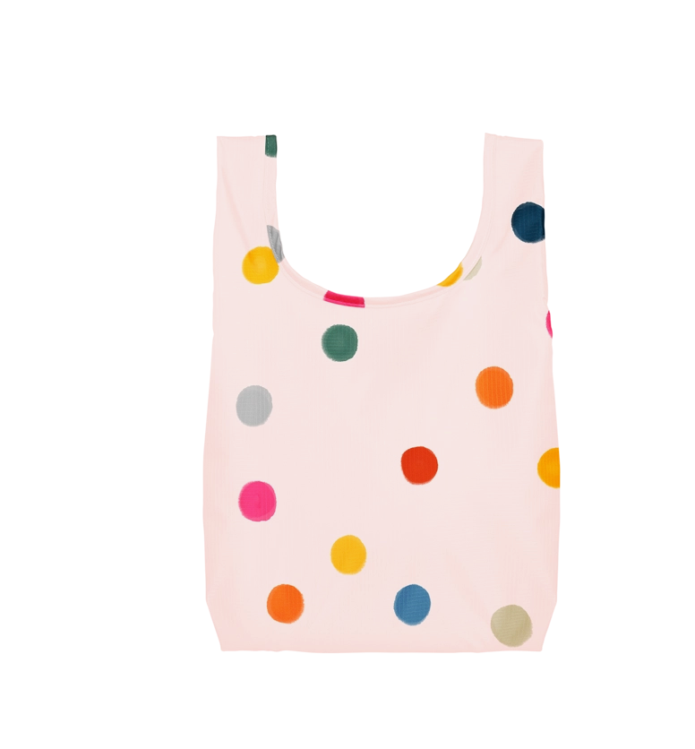 Reusable Bags