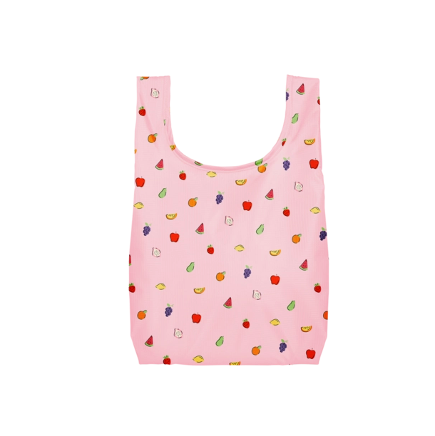 Reusable Bags