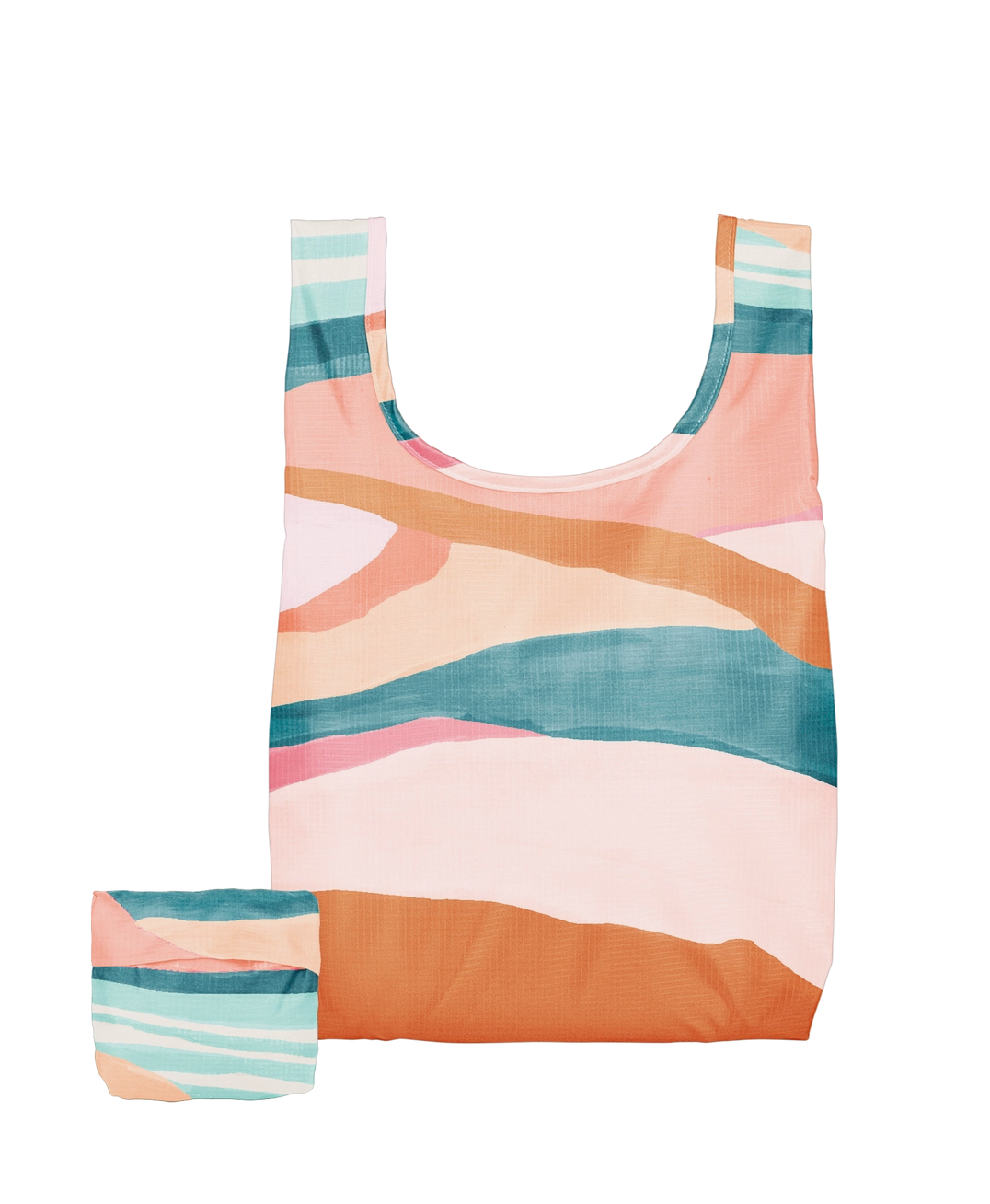 Reusable Bags