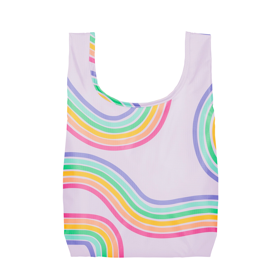 Reusable Bags
