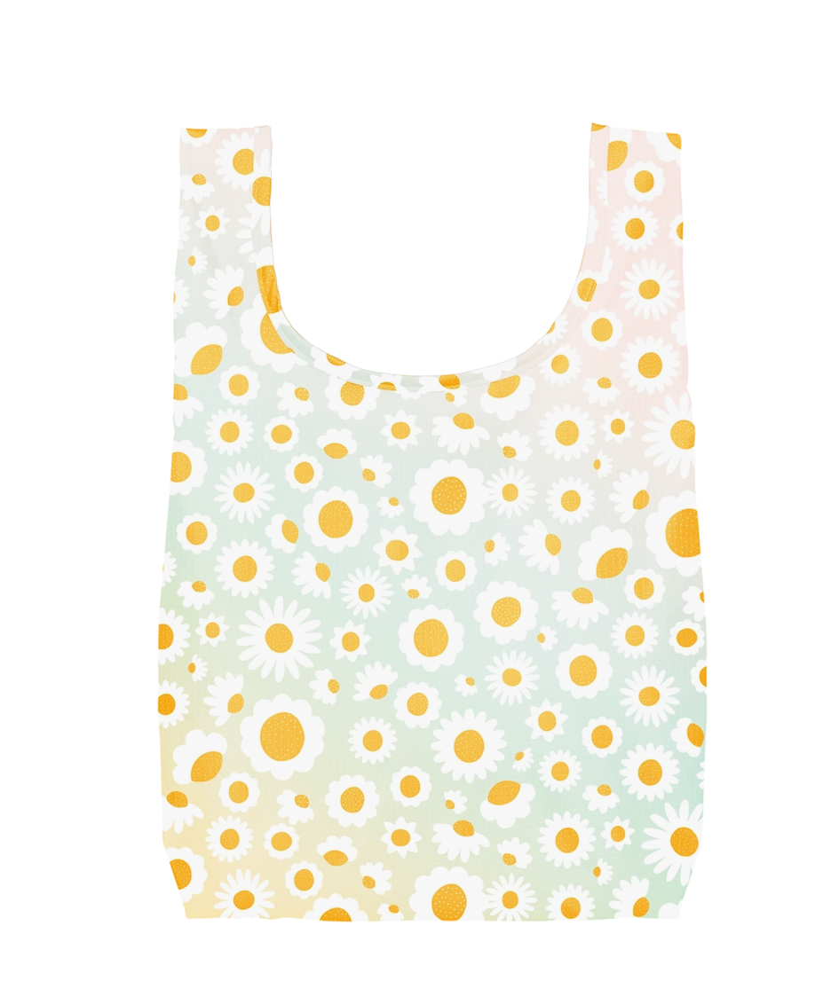 Reusable Bags