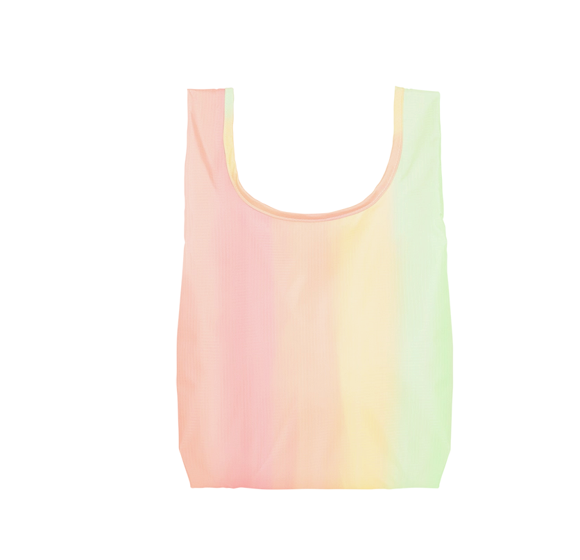 Reusable Bags