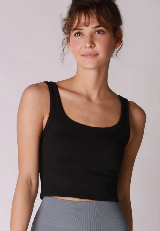 Assorted Bra Tanks