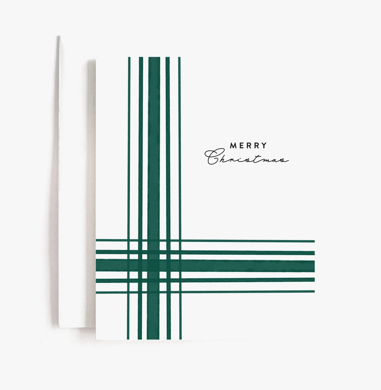 Holdiay Greeting Cards