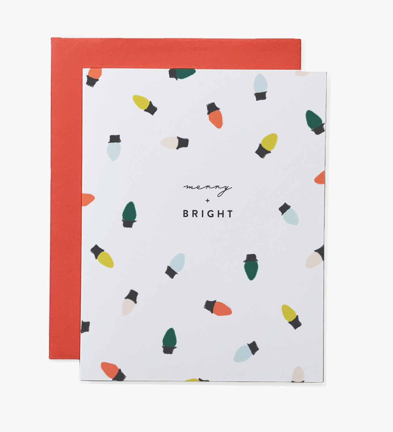 Holdiay Greeting Cards