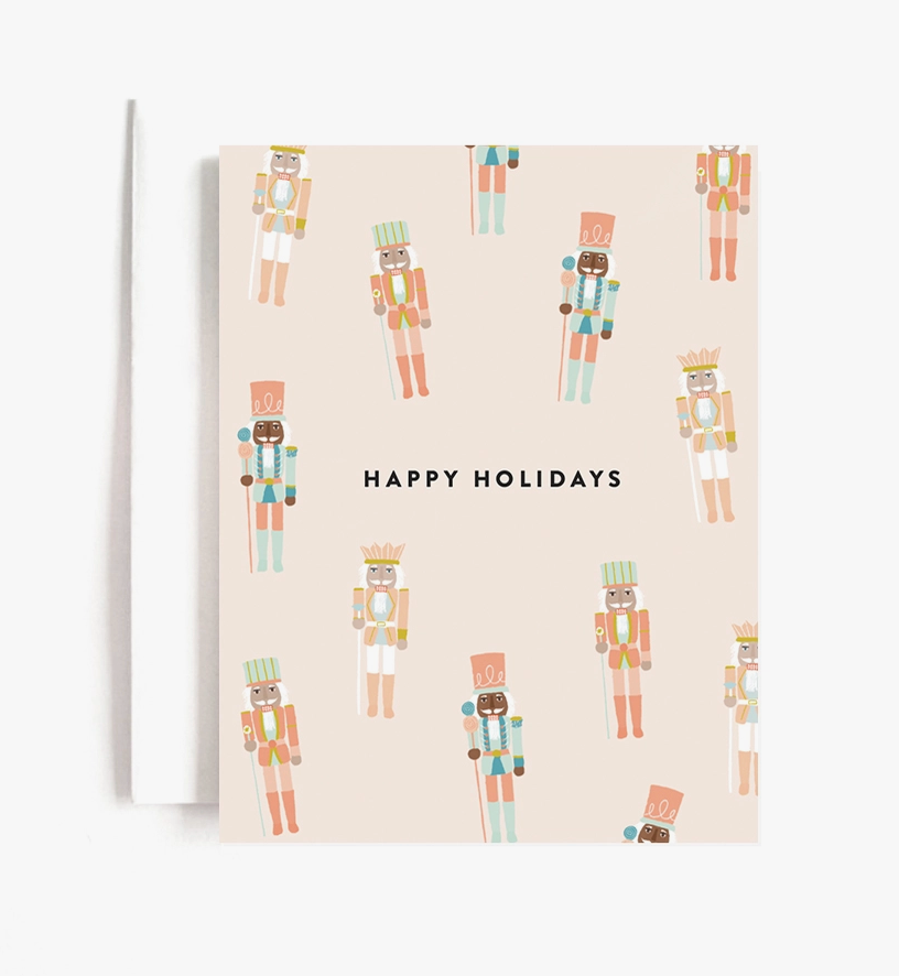 Holdiay Greeting Cards