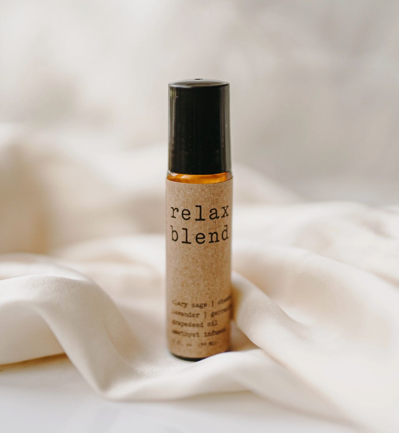 Relax Roller