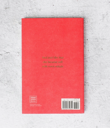 Little by Little Book