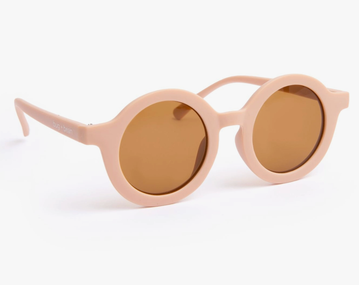 Little Sunnies