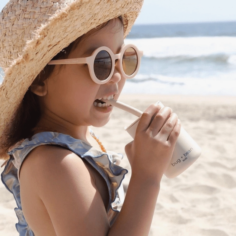 Little Sunnies