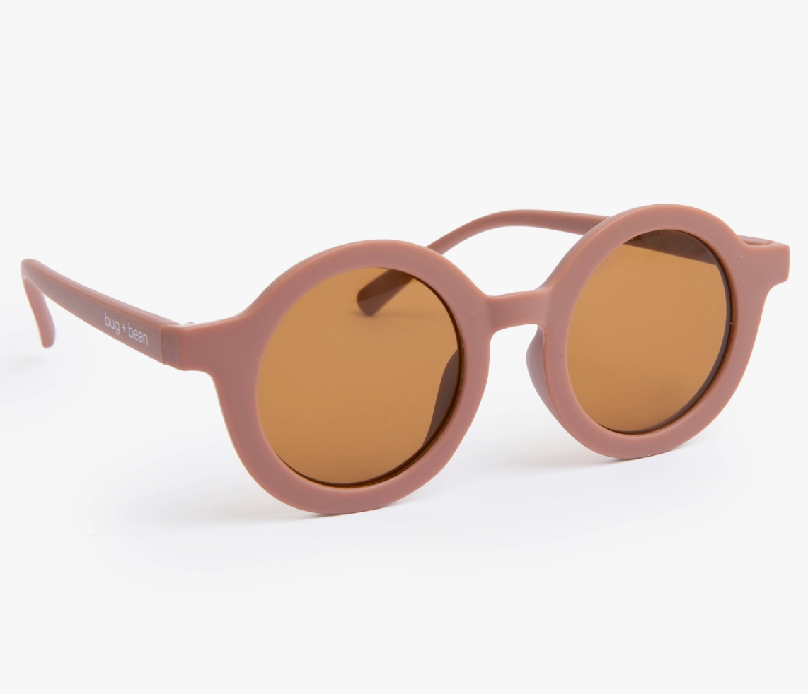 Little Sunnies