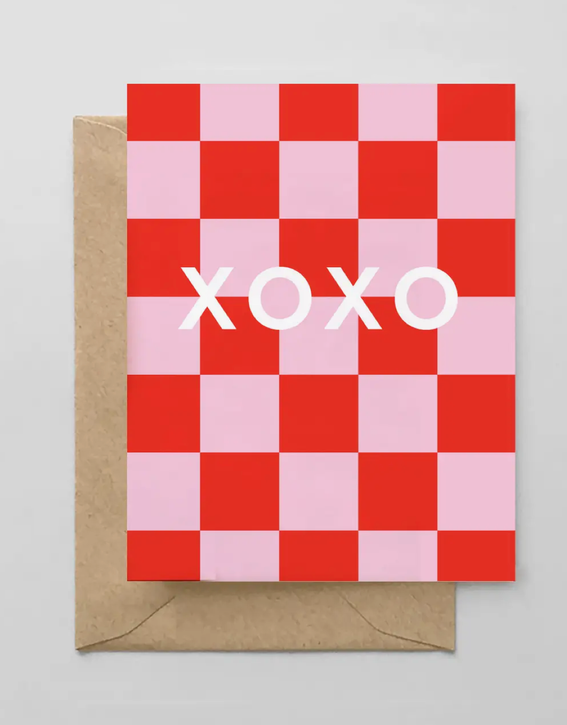 Assorted Valentine Cards