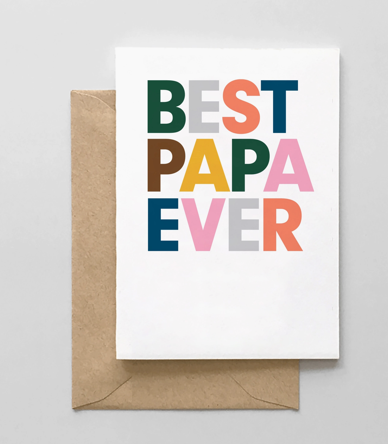 Father's Day Greeting Cards