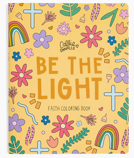 Coloring Books