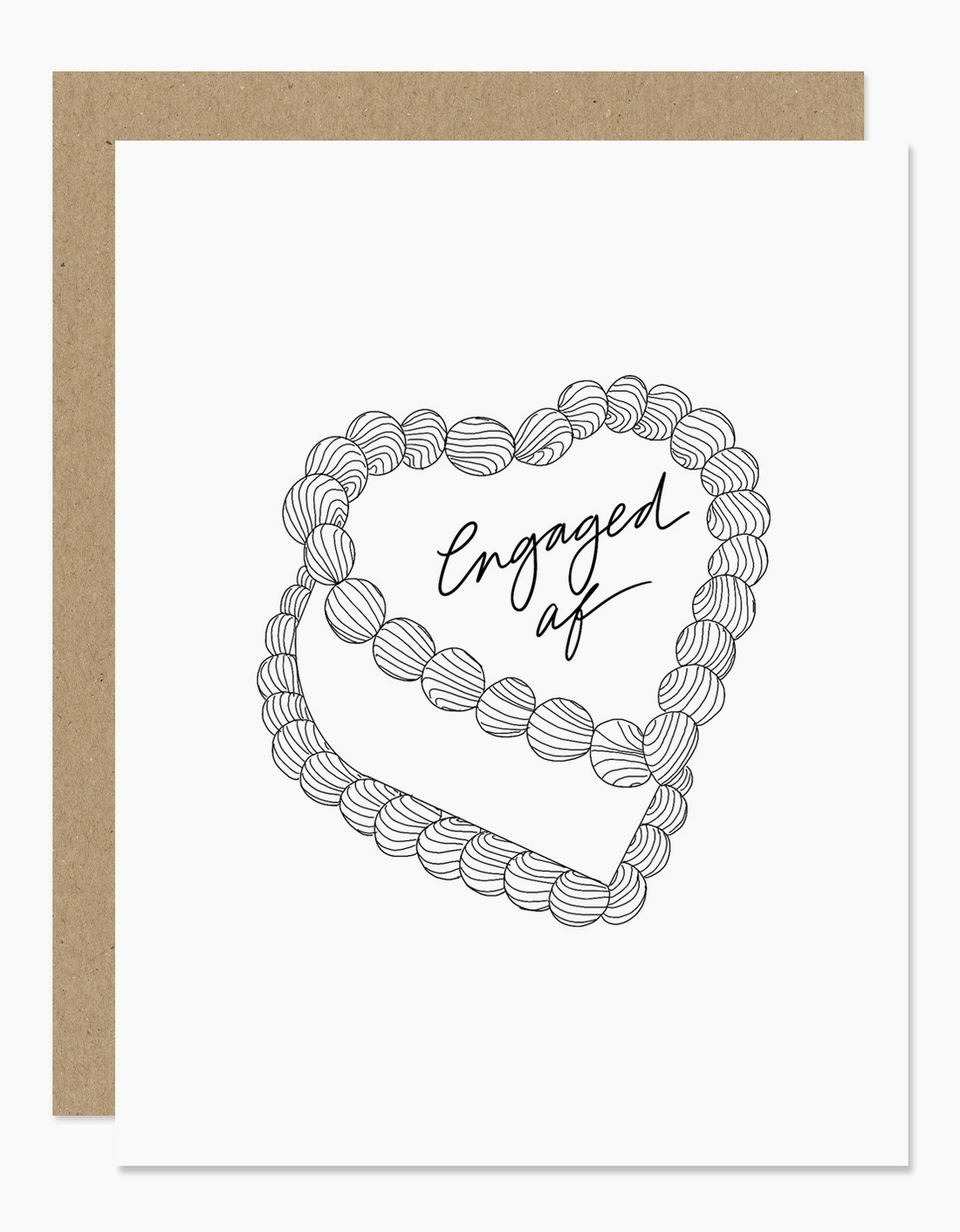 Wedding Greeting Cards