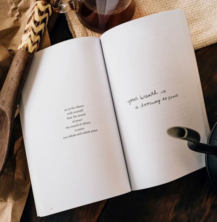 Beyond Worthy Book