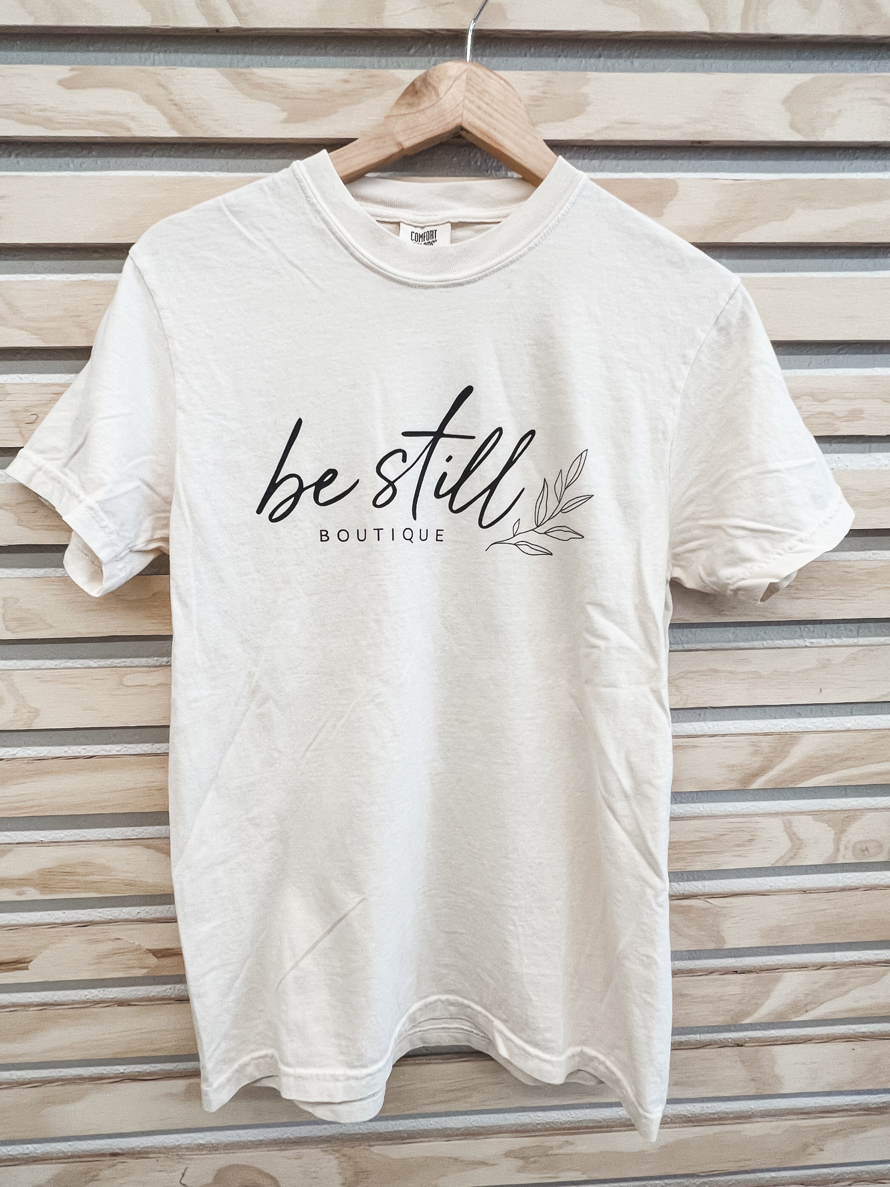 Magasin tee top shirt