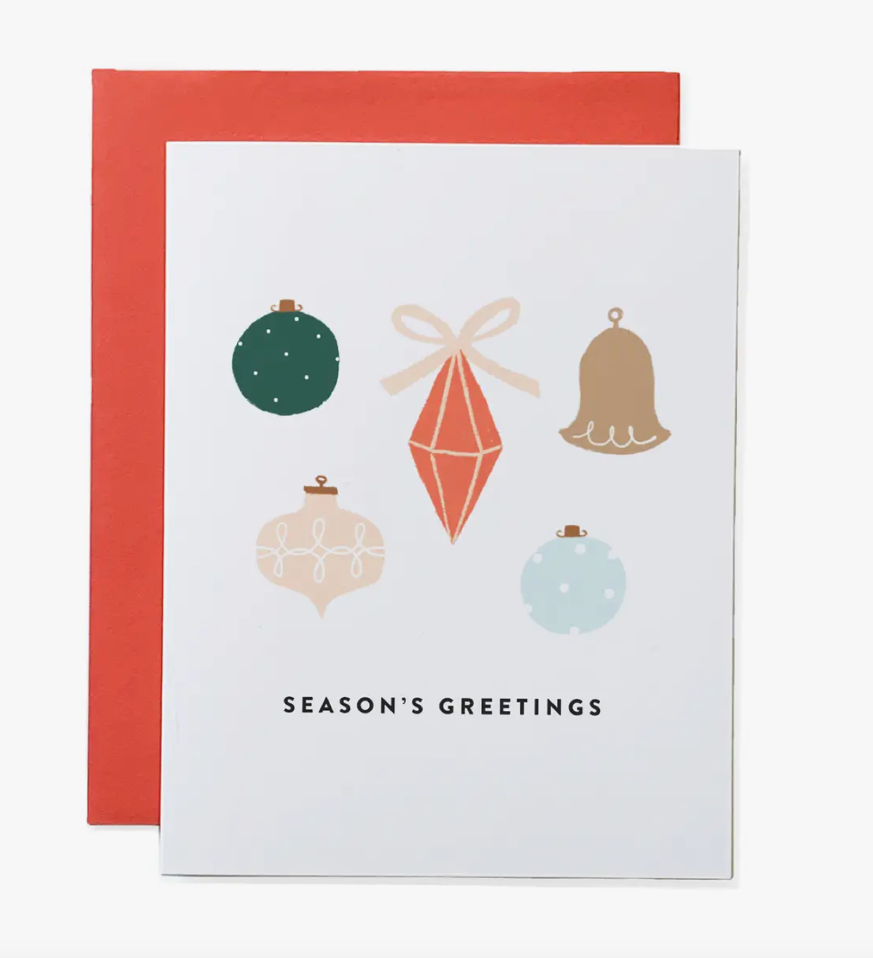 Holdiay Greeting Cards