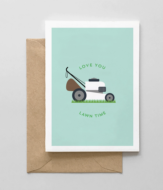 Father's Day Greeting Cards