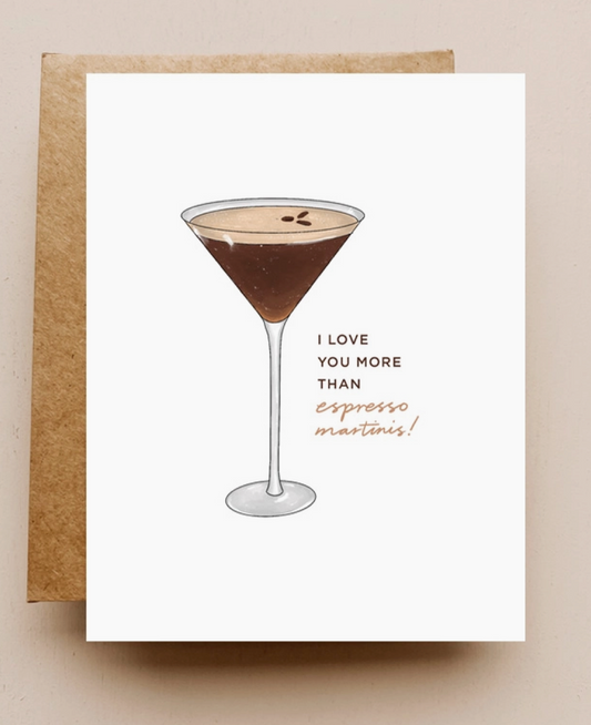Assorted Valentine Greeting Cards