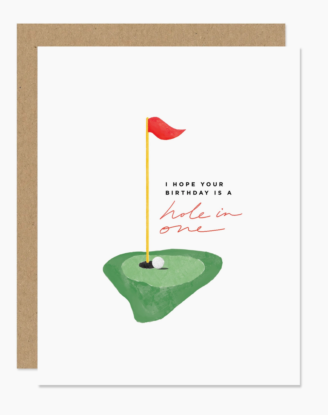 Assorted Birthday Greeting Cards