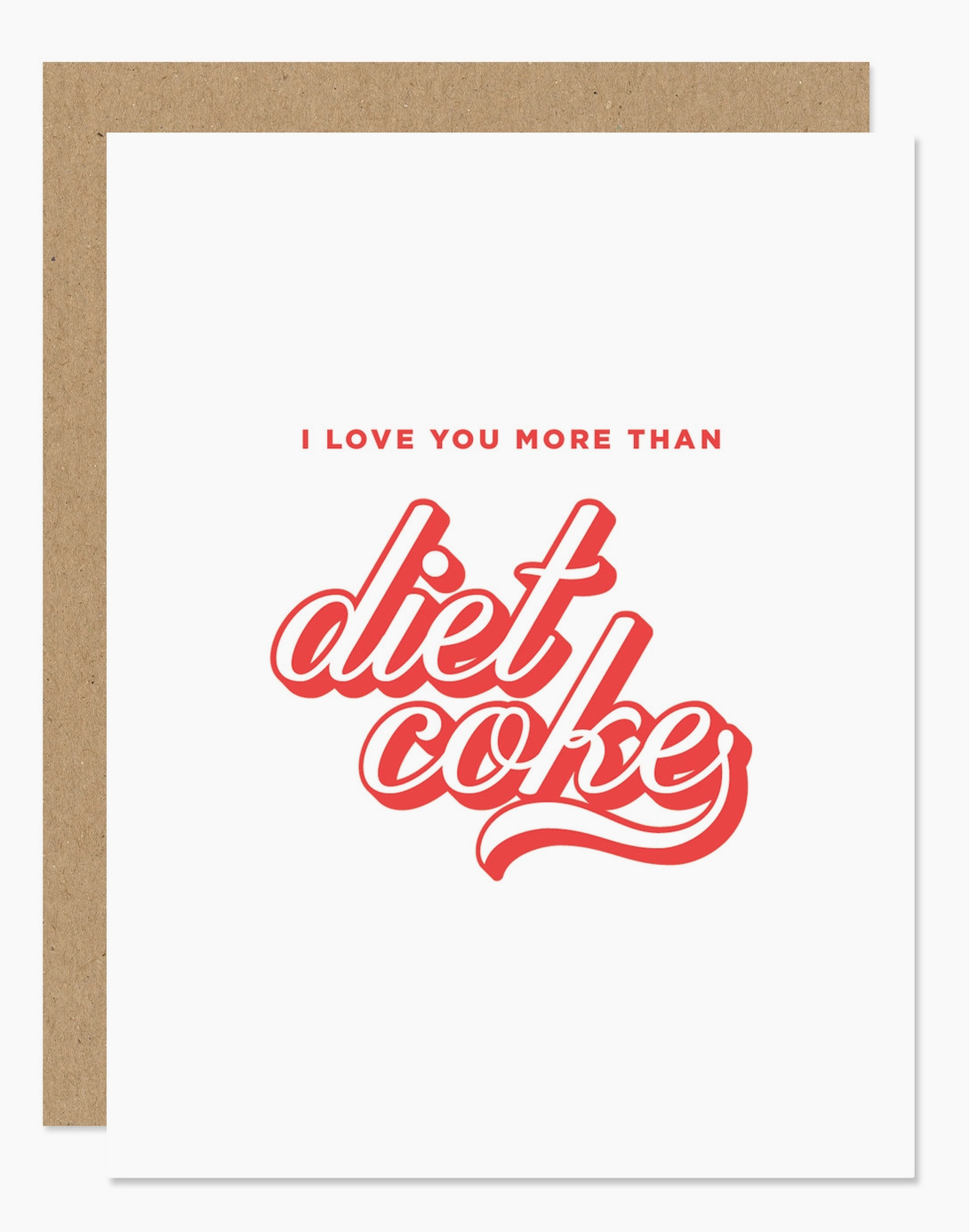Assorted Valentine Greeting Cards