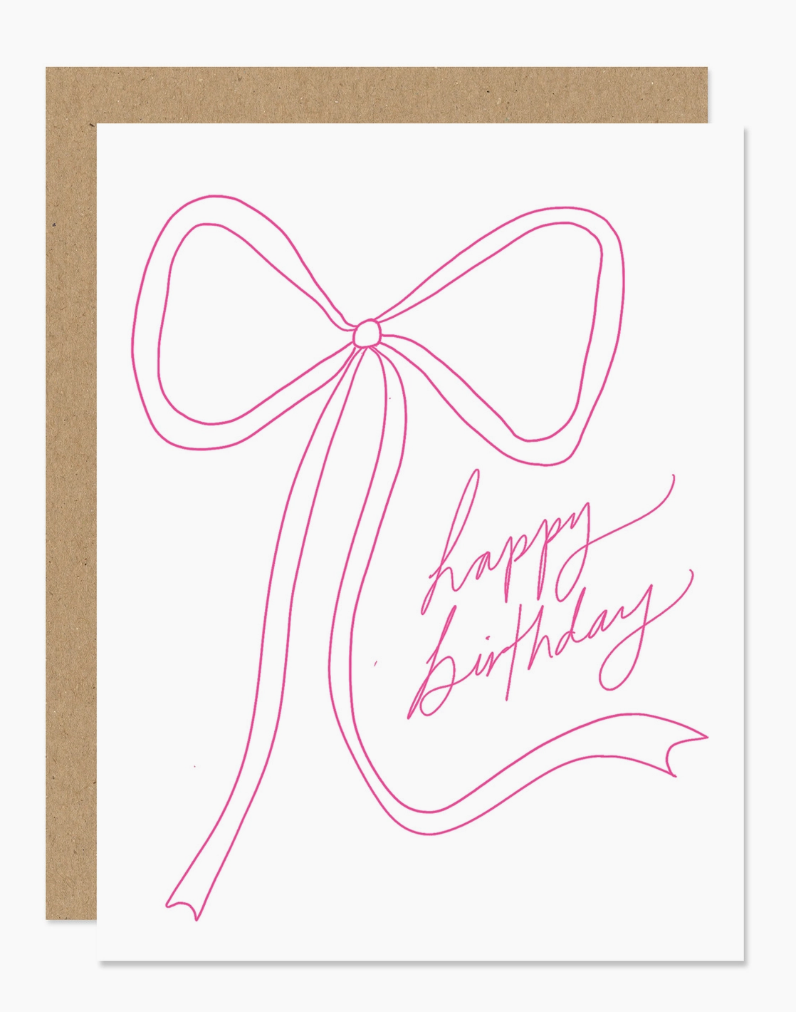 Assorted Birthday Greeting Cards