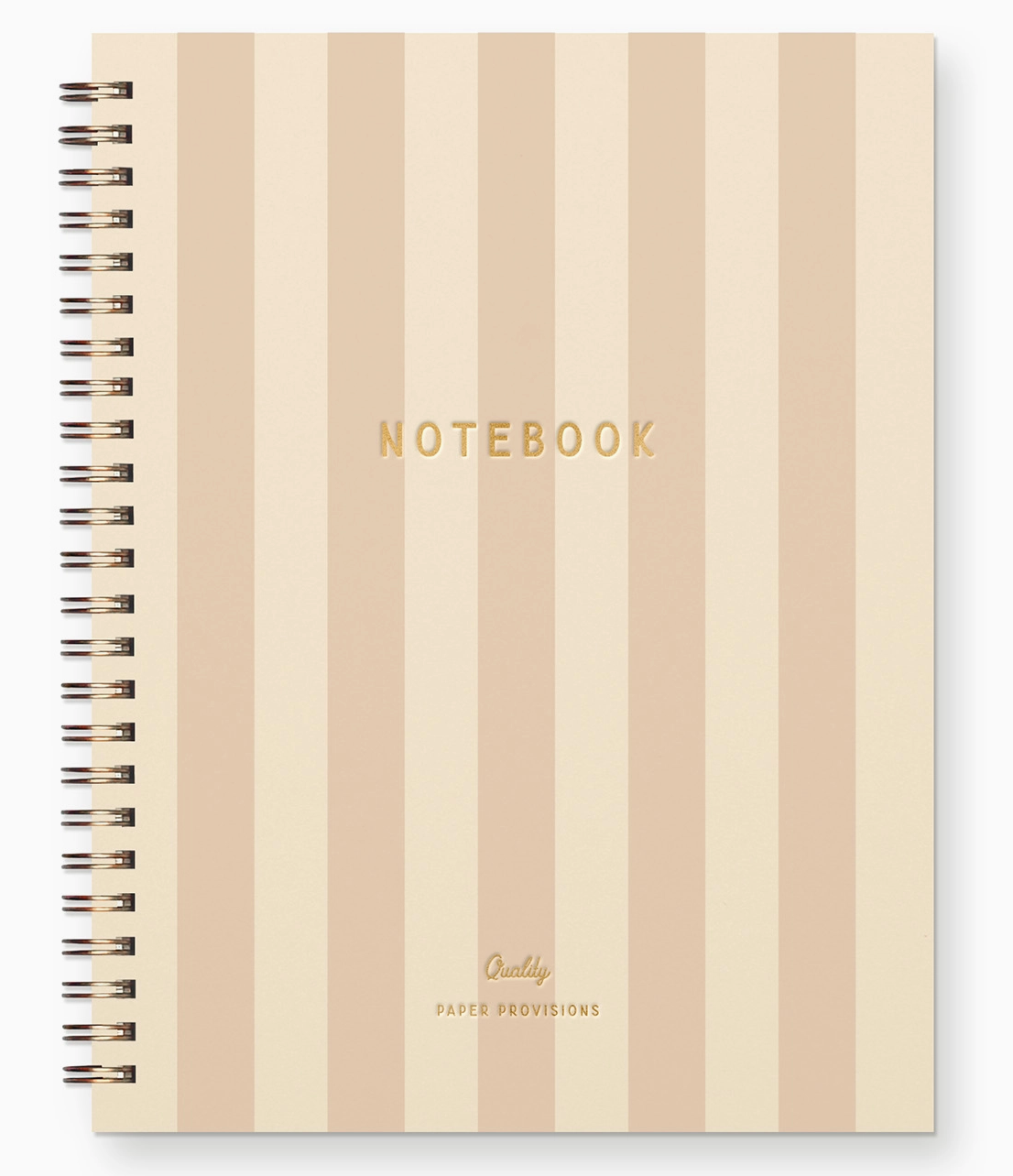 Assorted Journal Notebooks