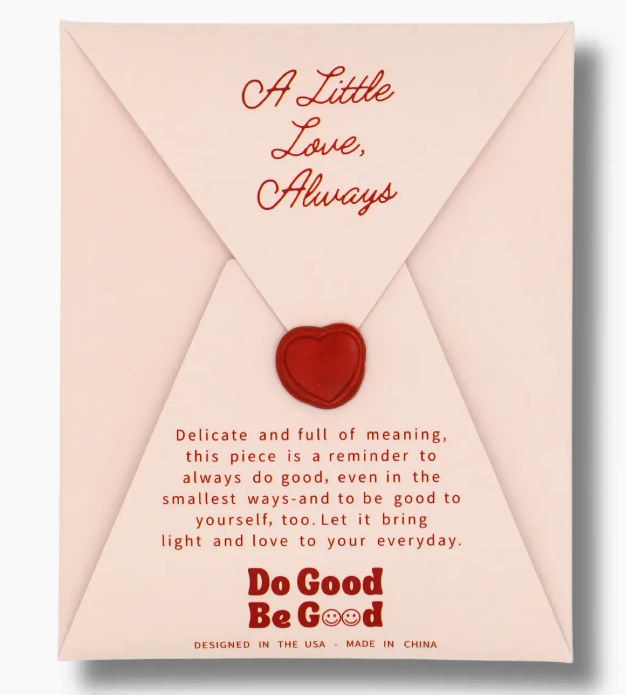 Heart Book Charm Necklace