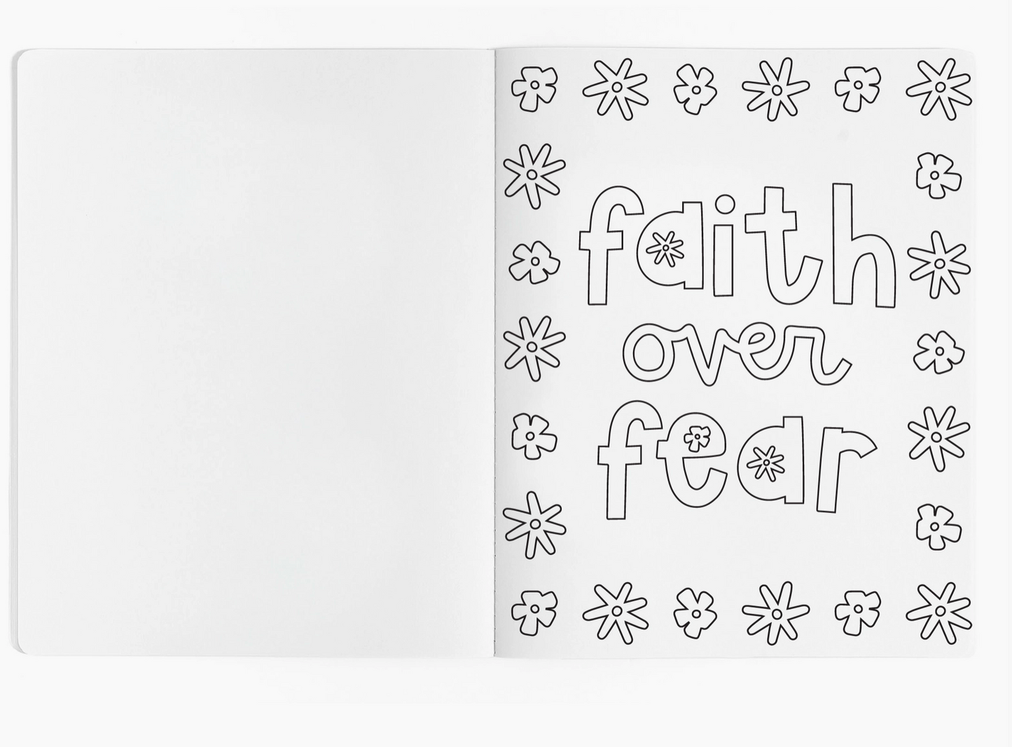 Coloring Books