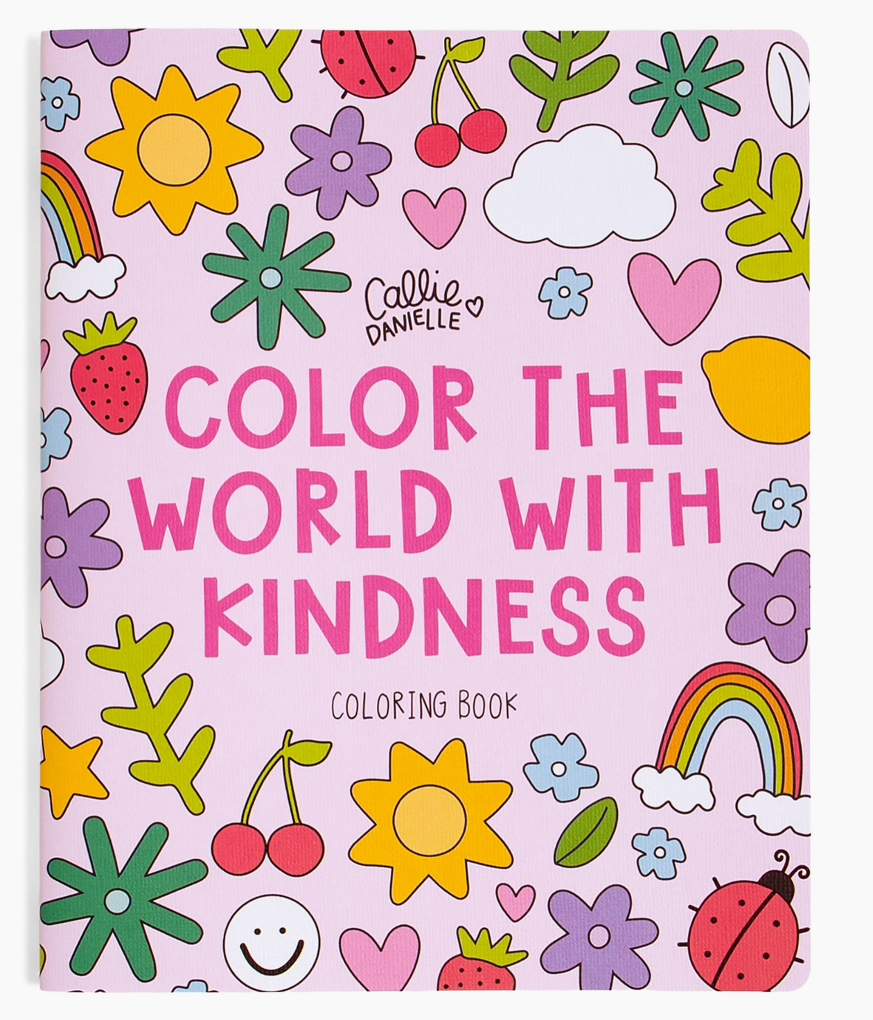 Coloring Books