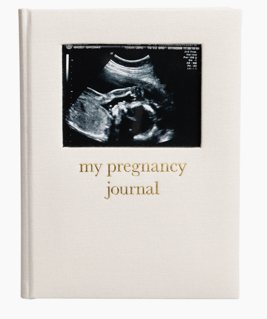 Pregnancy Journal