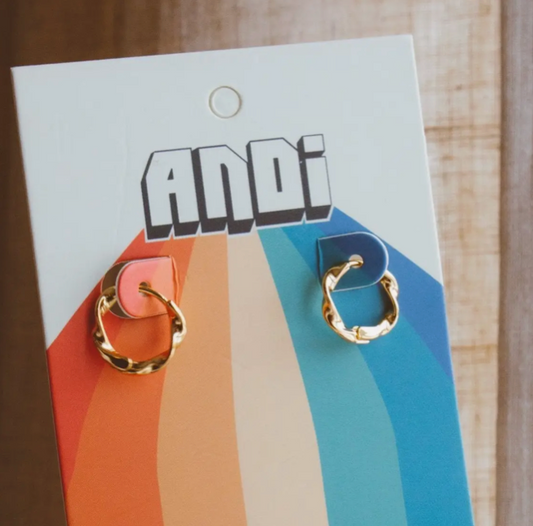 Illusion Hoops